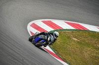 motorbikes;no-limits;november-2019;peter-wileman-photography;portimao;portugal;trackday-digital-images